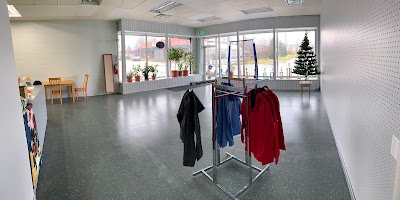 Doin' Work Softball photo 4