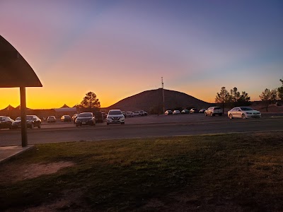 Don Haskins Recreation Center photo 4