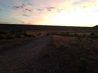 Don Haskins Recreation Center photo 5