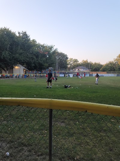 Dooley Field photo 2