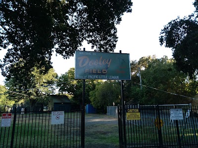 Dooley Field photo 3