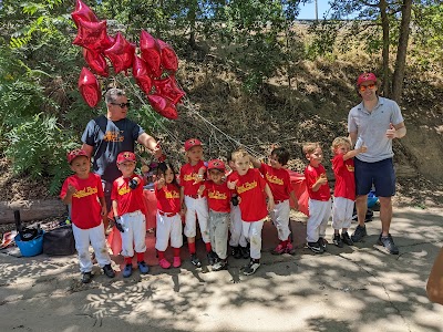 Dooley Field photo 4