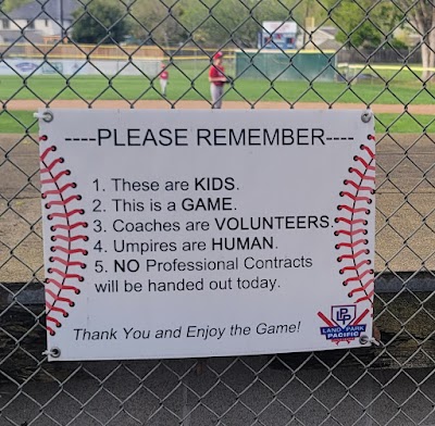 Dooley Field photo 5