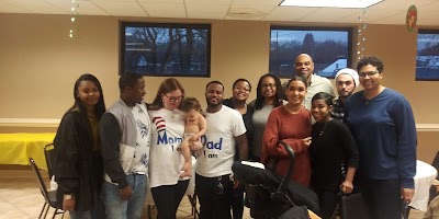 Dougherty Field photo 2