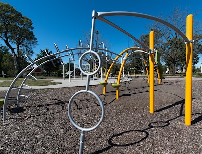 Douglass Park photo 2