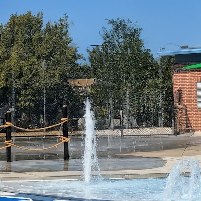 Douglass Park photo 3