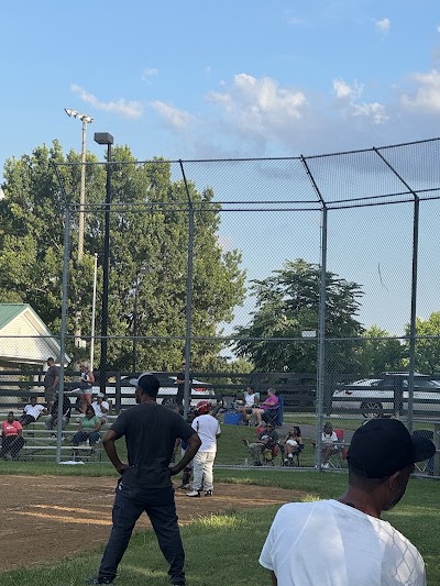 Douglass Park photo 4