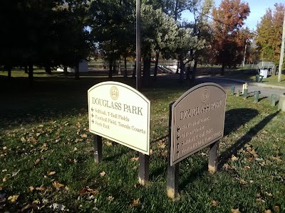 Douglass Park photo 5