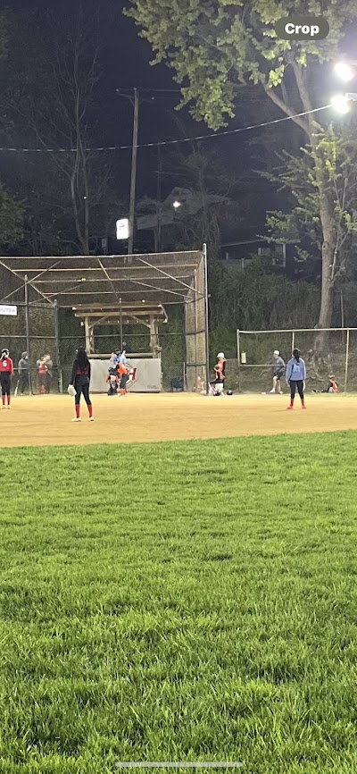 Drexel Hill Little League