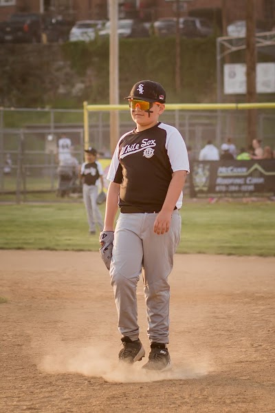 Drexel Hill Little League photo 4