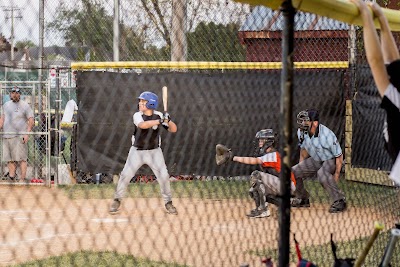 Drexel Hill Little League photo 5