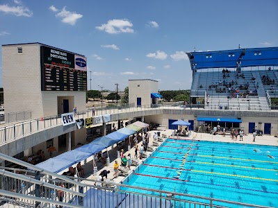 Dub Farris Athletic Complex photo 3