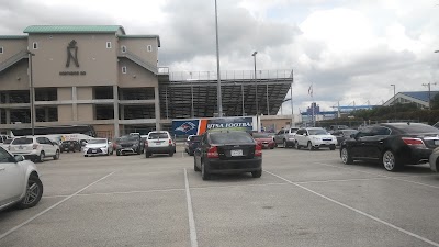 Dub Farris Athletic Complex photo 5