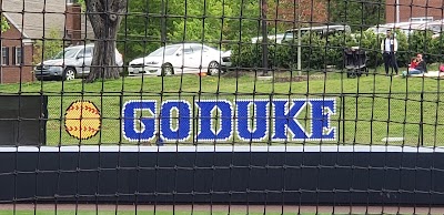 Duke Softball Stadium photo 5