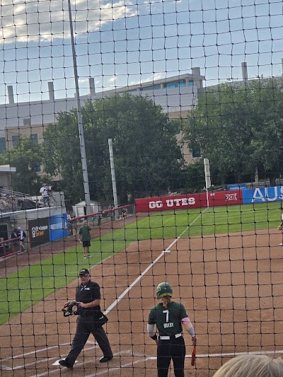 Dumke Family Softball Stadium photo 2