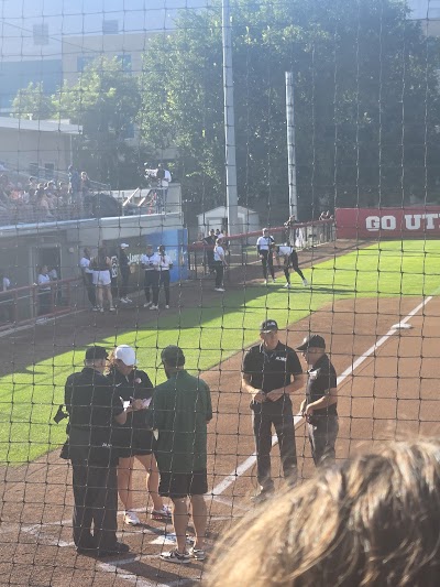 Dumke Family Softball Stadium photo 4