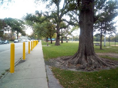Dunham Park Girls Softball photo 4