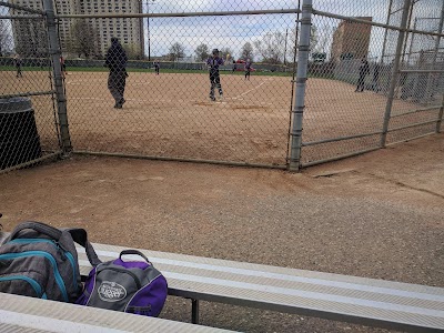 Dunning Sports Complex photo 2