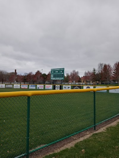 Dunning Sports Complex photo 3