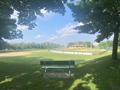 Dunning Sports Complex photo 4