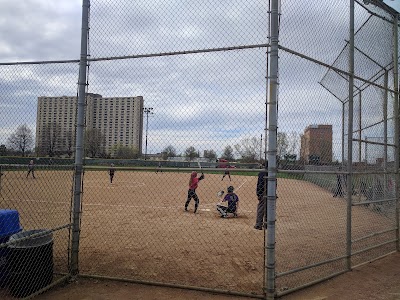 Dunning Sports Complex photo 5