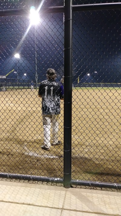 Dwight Merkel Sports Complex photo 4