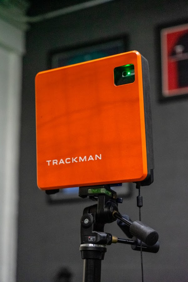 Dynamic Baseball Performance photo 5