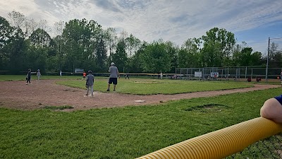 Eagle Creek Baseball Field photo 2
