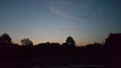 Eagle Creek Baseball Field photo 4