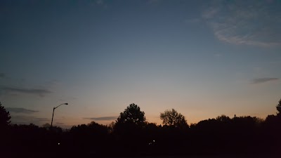 Eagle Creek Baseball Field photo 5