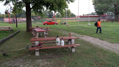 Eagledale Little League photo 5
