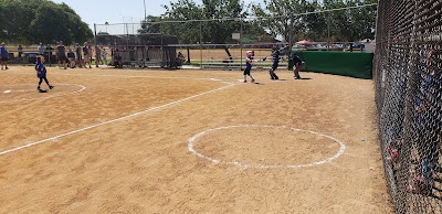 East Clairemont Athletic Area photo 4