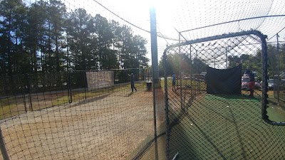 East Cobb Baseball Georgia photo 3