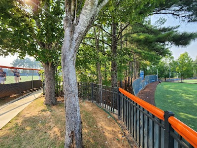 East Cobb Baseball Georgia photo 5