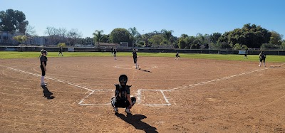 East County Softball photo 4