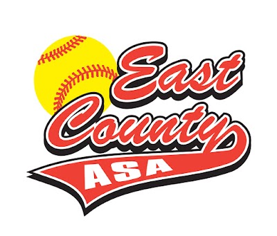 East County Softball photo 5