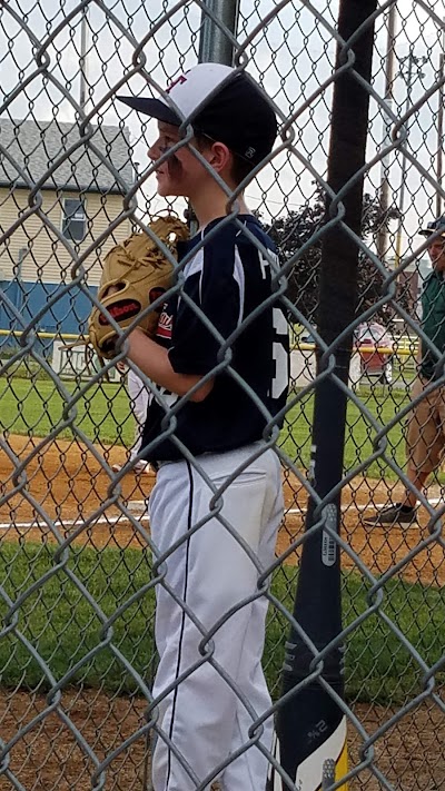 East Greenbush Girls Softball League photo 2