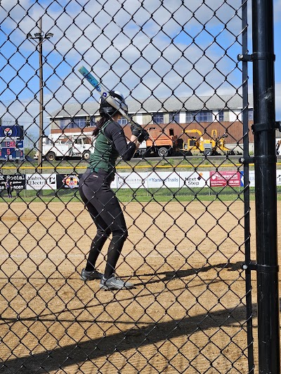 East Greenbush Girls Softball League photo 5