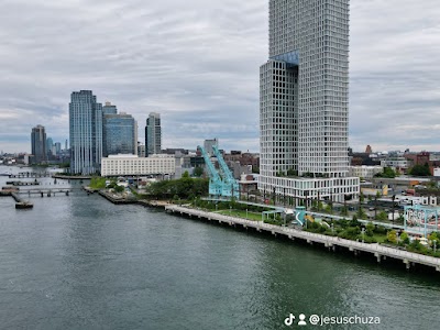 East River Park Field #3 photo 2