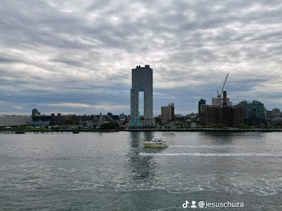 East River Park Field #3 photo 5