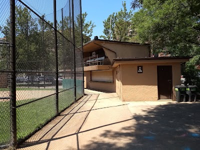 Eastchester Little League Inc