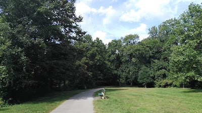 Eastchester Little League Inc photo 3