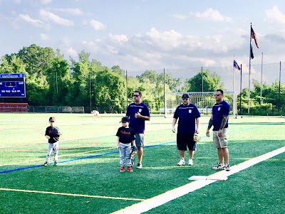 Eastchester Little League Inc photo 4