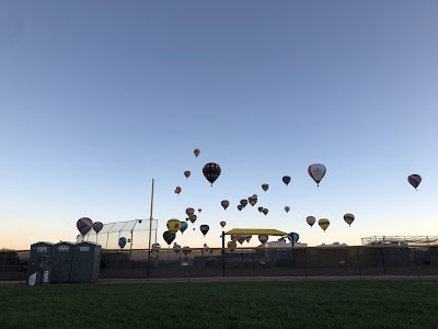 Eastdale Little League photo 2