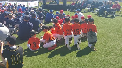 Eastdale Little League photo 3
