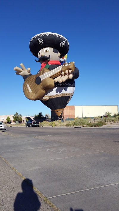 Eastdale Little League photo 4