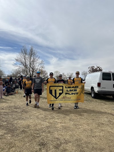 Eastdale Little League photo 5