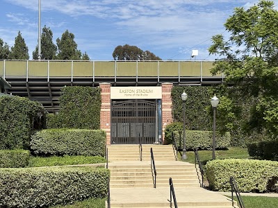 Easton Stadium photo 3