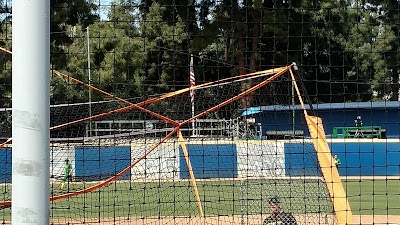 Easton Stadium photo 5