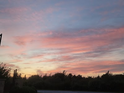 Eastport South Manor Athletic Complex photo 3